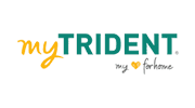 My Trident