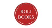 Roli Books