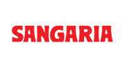 Sangaria