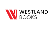 Westland Publications