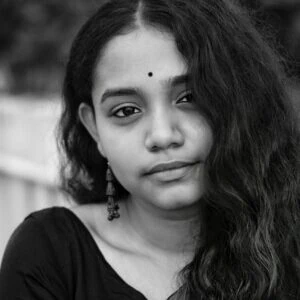 Picture of Riya<span class="bp-verified-badge"></span>